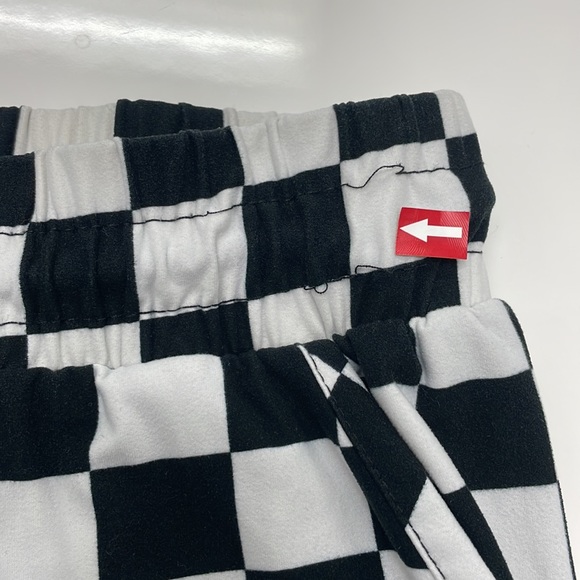 Jogger Bottom - Picture 10 of 11